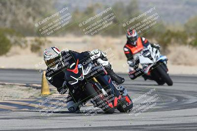 media/Nov-30-2025-TrackXperience (Sun) [[c0061d280f]]/2-Level 2/Session 3 Turn 5/